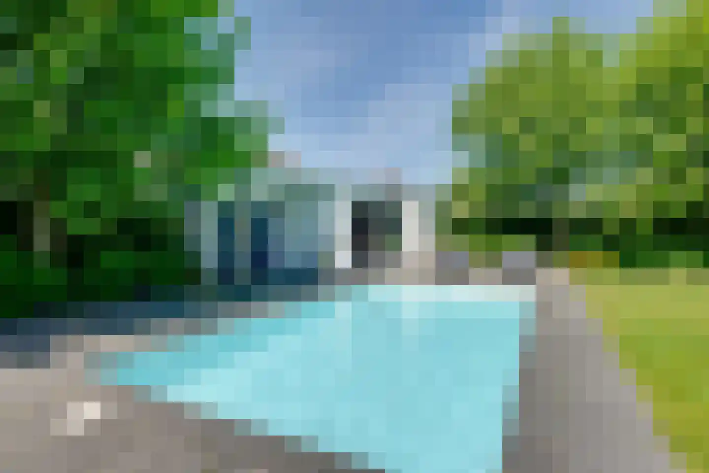 Schoolakker 5 Rijsbergen thumbnail 48