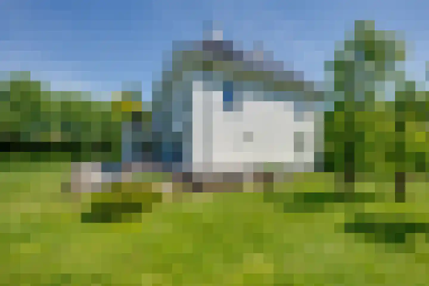Schoolakker 5 Rijsbergen thumbnail 49