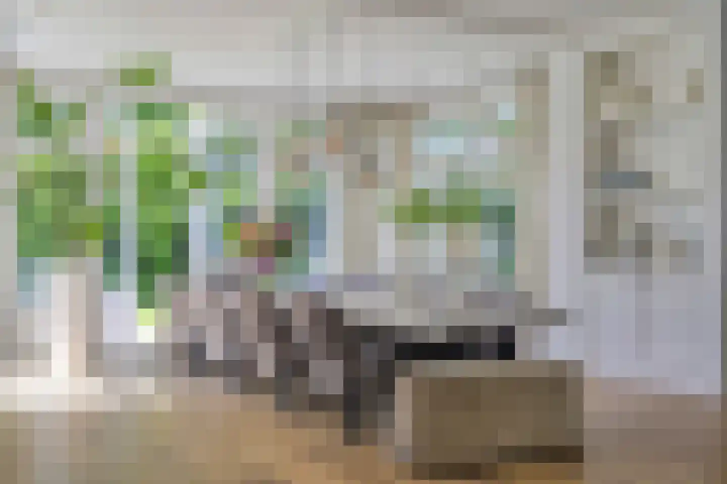 Schoolakker 5 Rijsbergen thumbnail 5