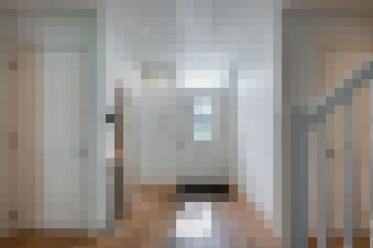 Schoolakker 5 Rijsbergen thumbnail 5