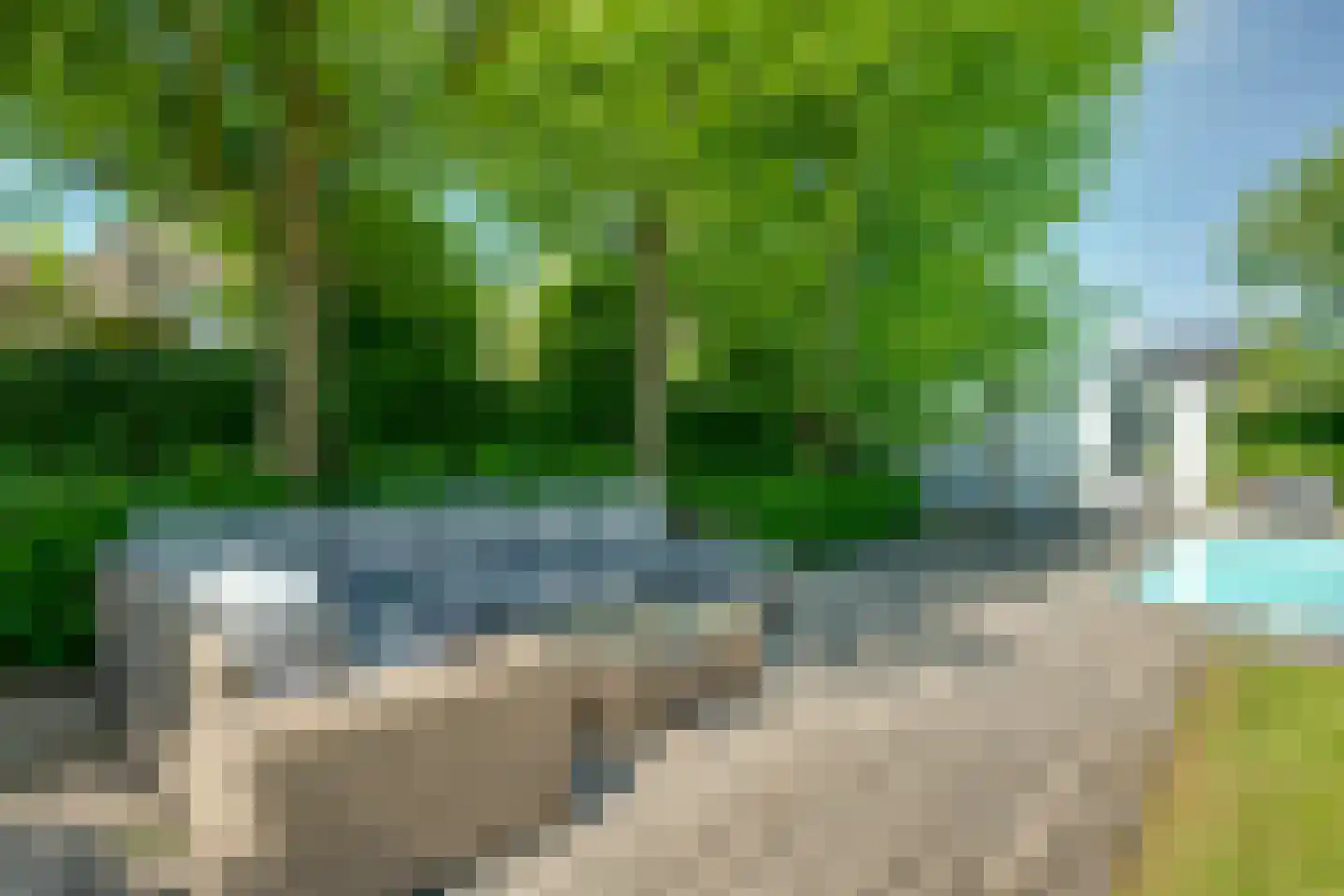 Schoolakker 5 Rijsbergen thumbnail 50