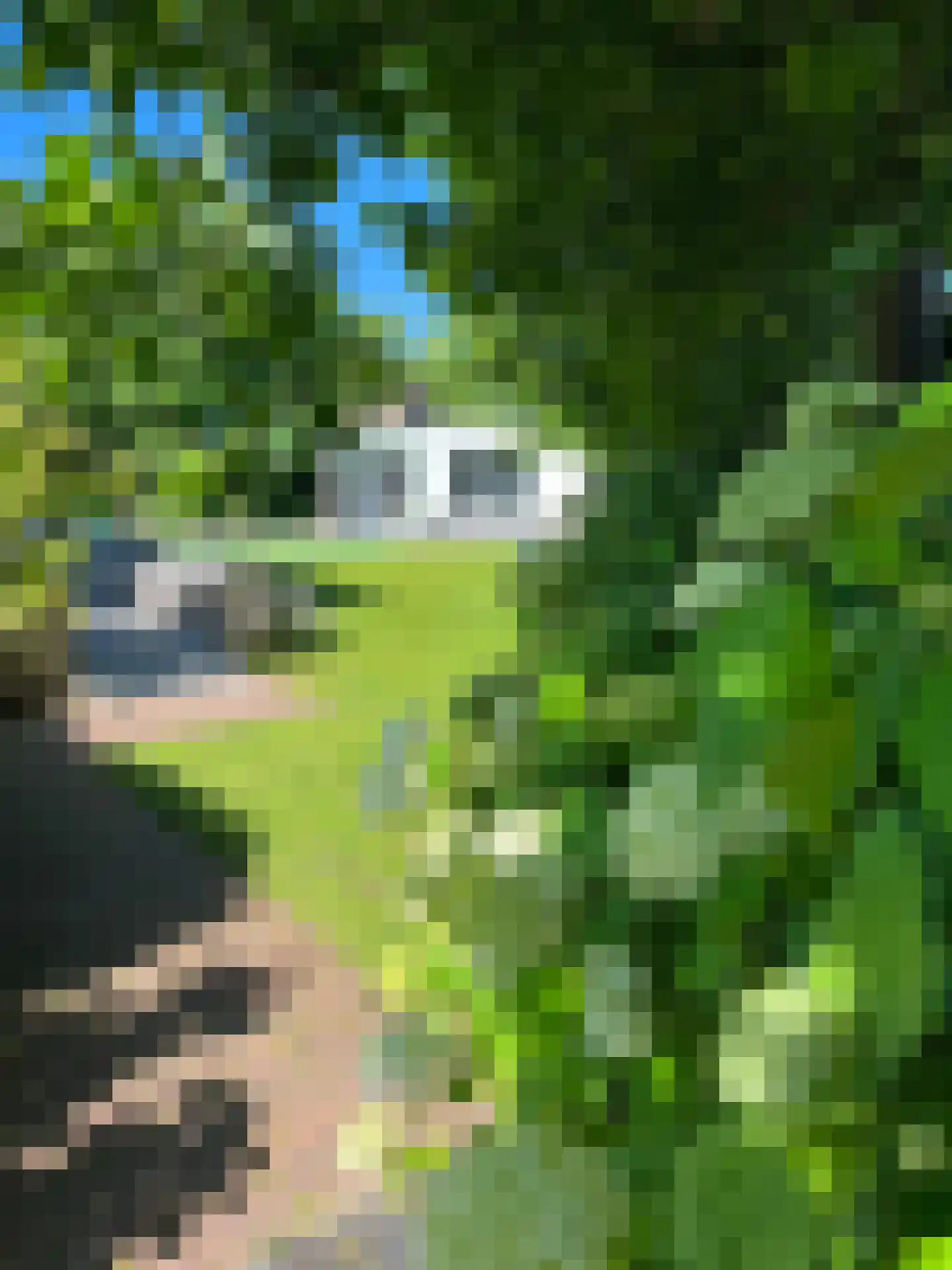 Schoolakker 5 Rijsbergen thumbnail 51