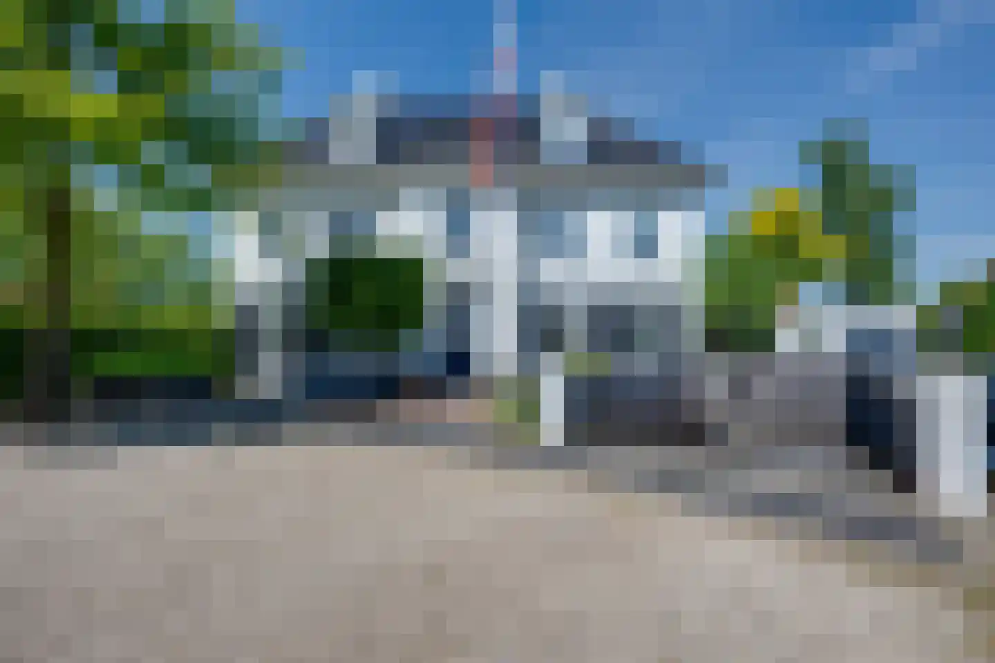 Schoolakker 5 Rijsbergen thumbnail 52