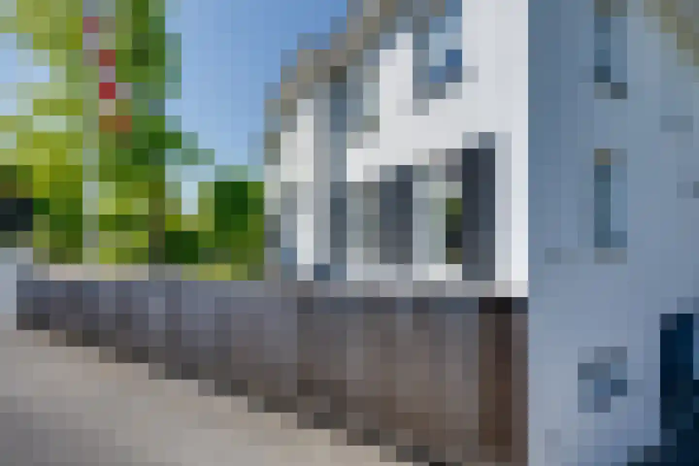 Schoolakker 5 Rijsbergen thumbnail 53