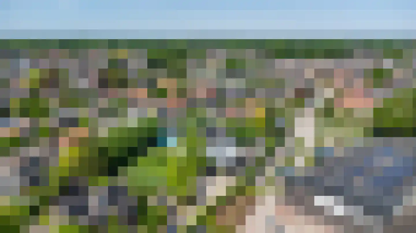 Schoolakker 5 Rijsbergen thumbnail 54