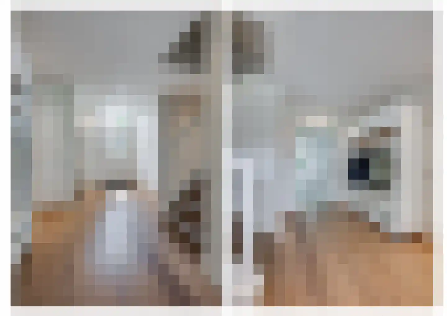 Schoolakker 5 Rijsbergen thumbnail 6