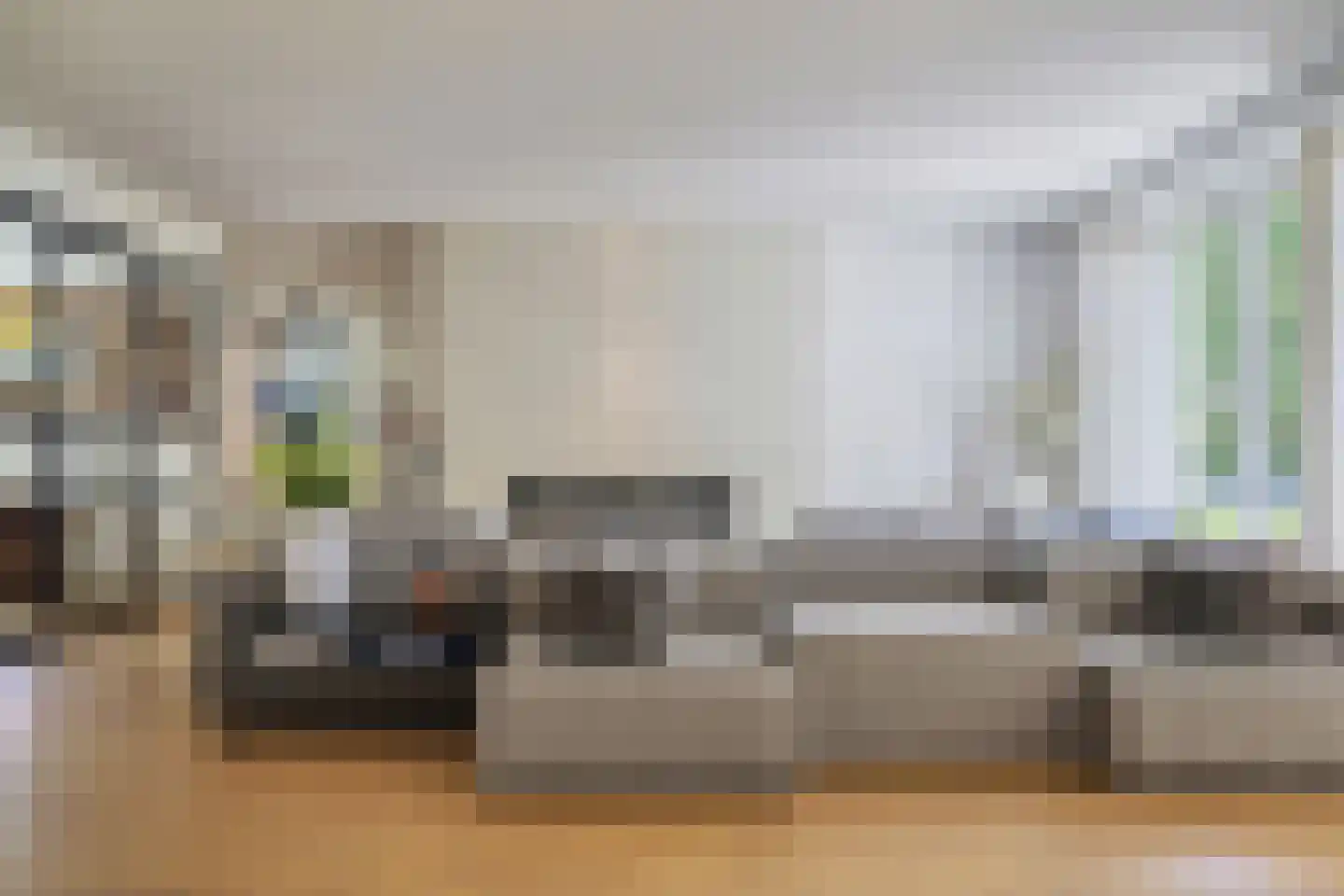 Schoolakker 5 Rijsbergen thumbnail 6