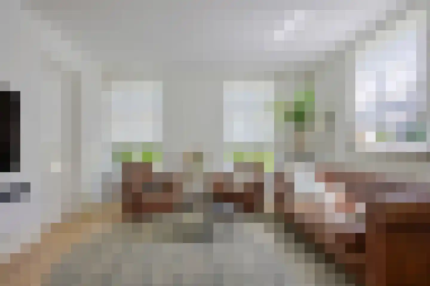 Schoolakker 5 Rijsbergen thumbnail 7