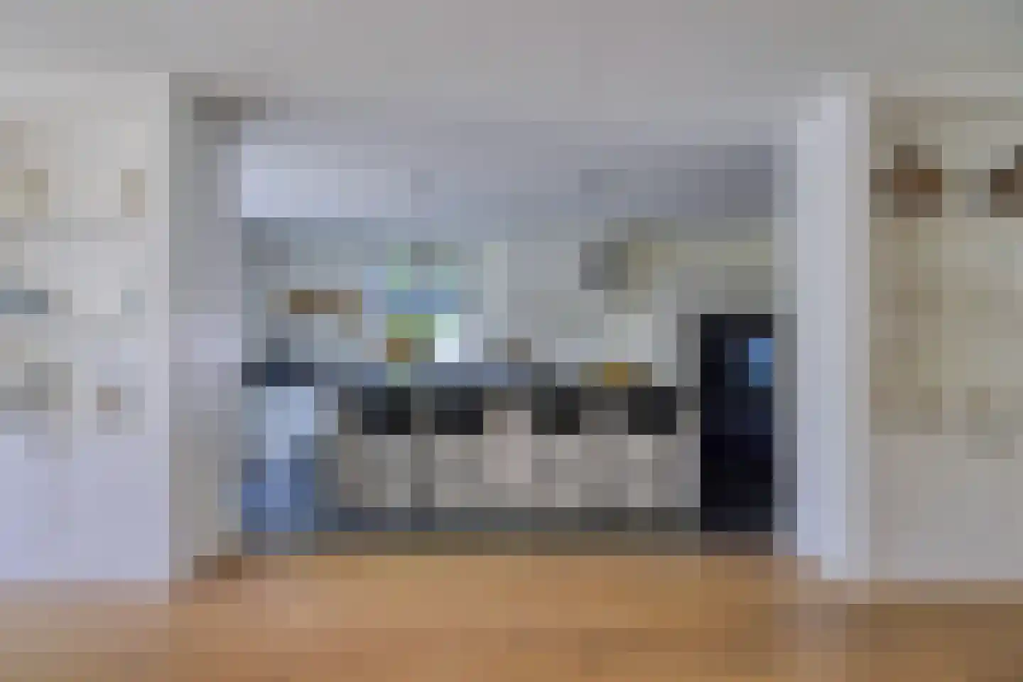 Schoolakker 5 Rijsbergen thumbnail 8