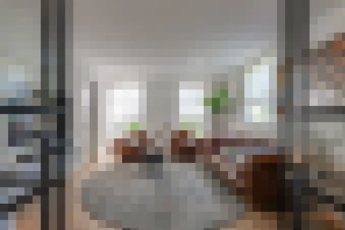 Schoolakker 5 Rijsbergen thumbnail 8