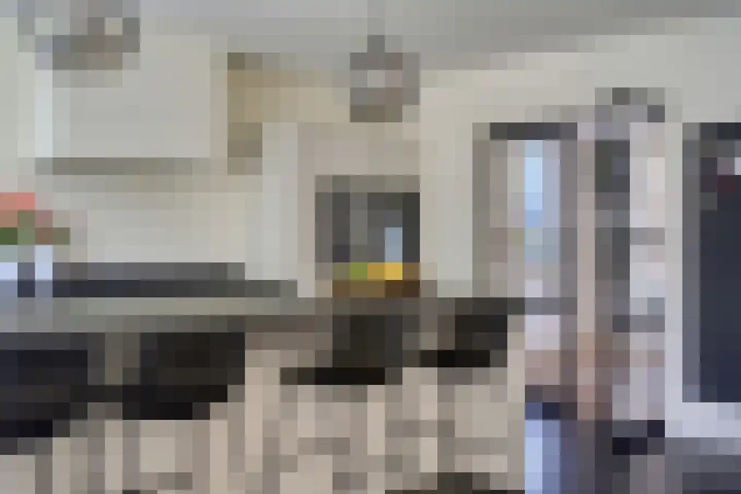 Schoolakker 5 Rijsbergen thumbnail 9