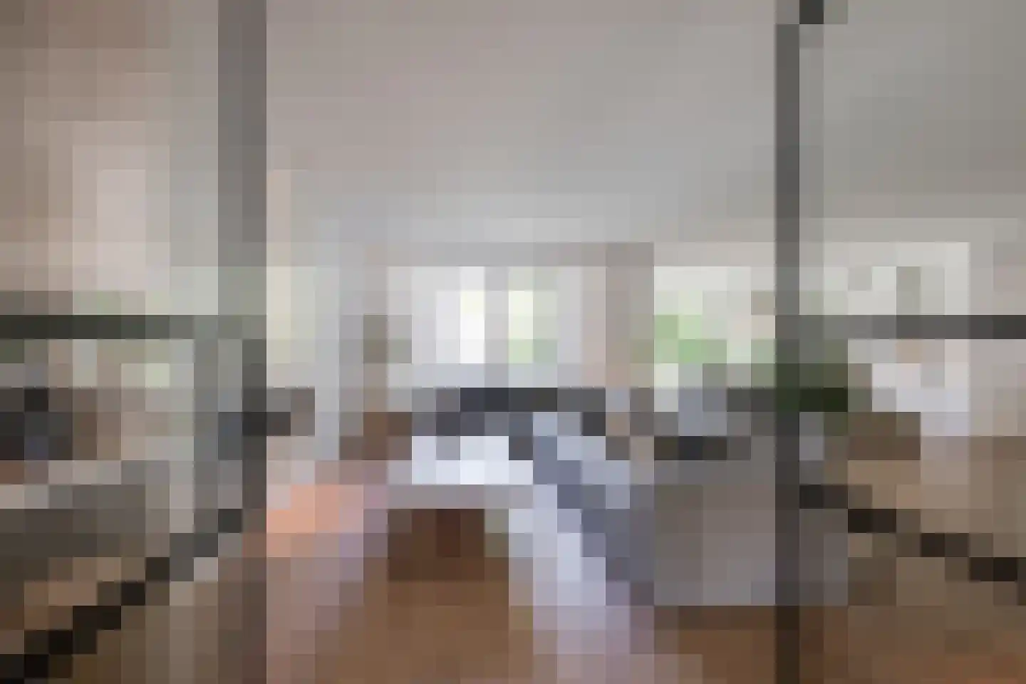 Schoolakker 5 Rijsbergen thumbnail 9