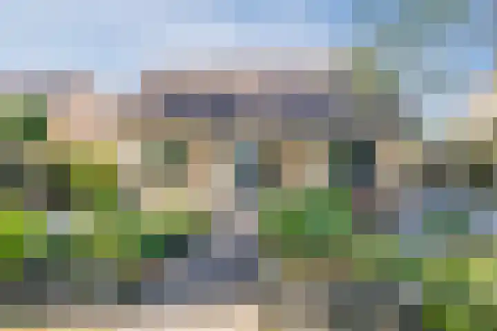 Schoolakkers 15 in Echten