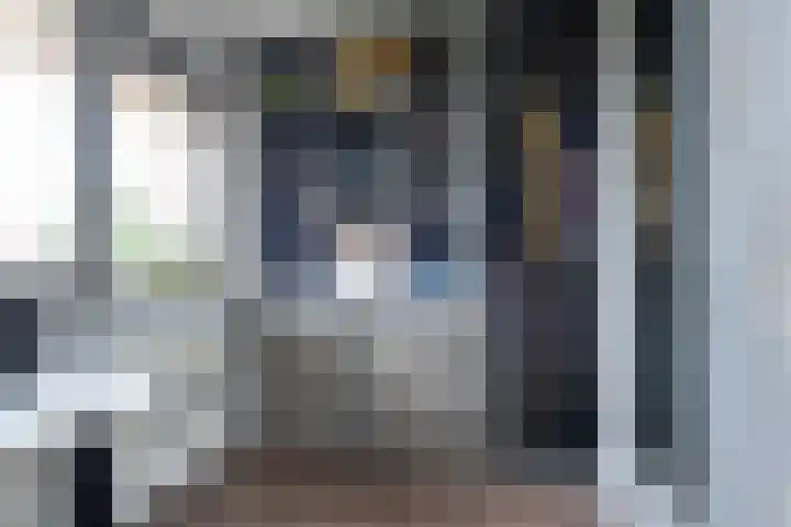 Schoolbaan 18 Roelofarendsveen thumbnail 10