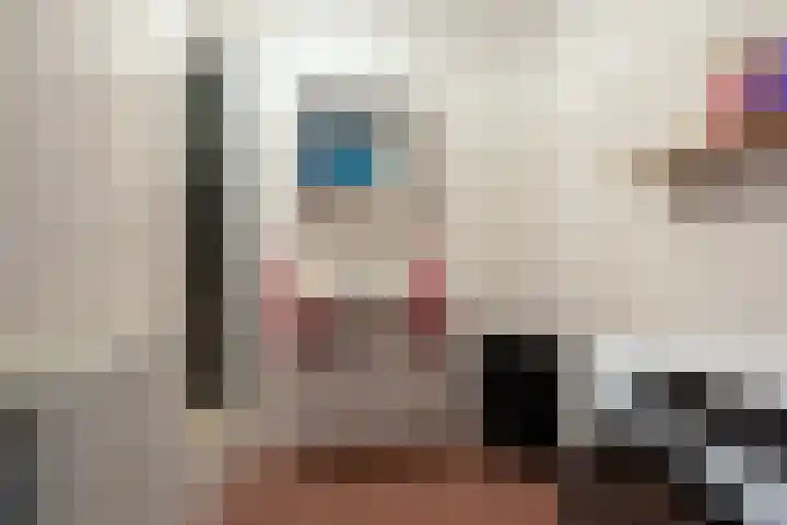 Schoolbaan 18 Roelofarendsveen thumbnail 12