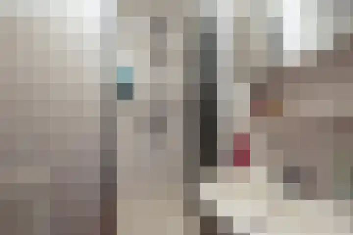 Schoolbaan 18 Roelofarendsveen thumbnail 13