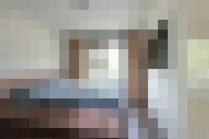 Schoolbaan 18 Roelofarendsveen thumbnail 14