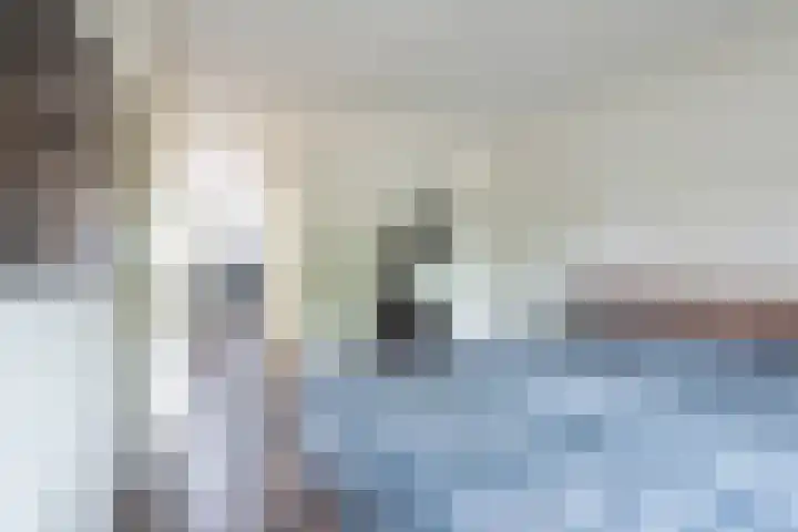 Schoolbaan 18 Roelofarendsveen thumbnail 15
