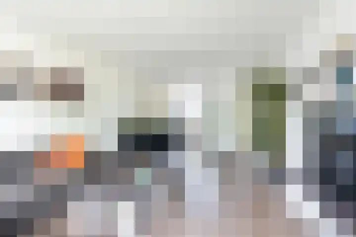 Schoolbaan 18 Roelofarendsveen thumbnail 16