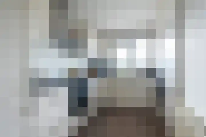 Schoolbaan 18 Roelofarendsveen thumbnail 18