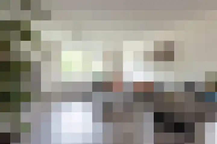 Schoolbaan 18 Roelofarendsveen thumbnail 19