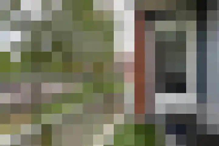 Schoolbaan 18 Roelofarendsveen thumbnail 20