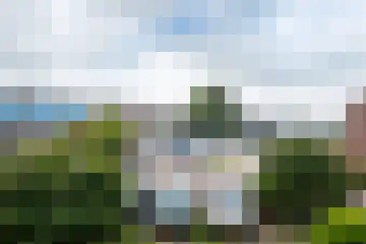 Schoolbaan 18 Roelofarendsveen thumbnail 23