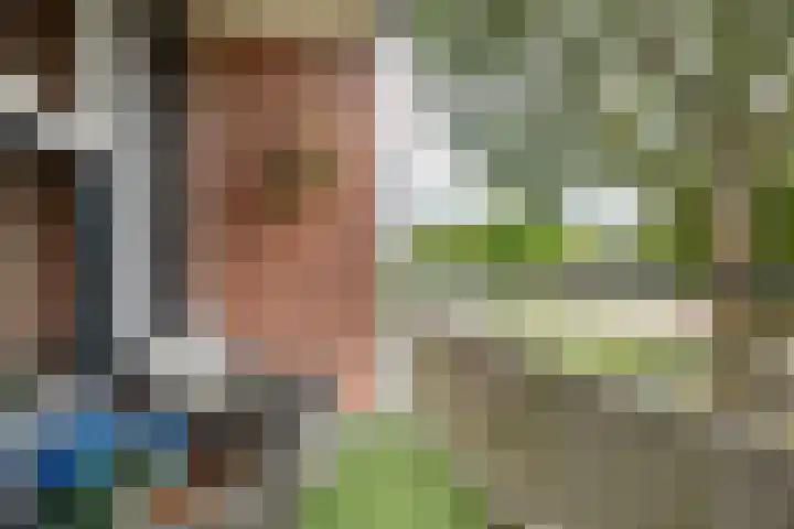 Schoolbaan 18 Roelofarendsveen thumbnail 4