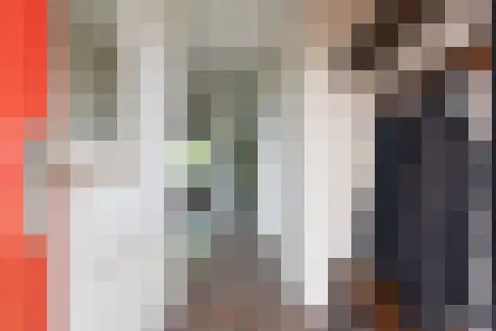 Schoolbaan 18 Roelofarendsveen thumbnail 7