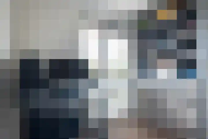 Schoolbaan 18 Roelofarendsveen thumbnail 9