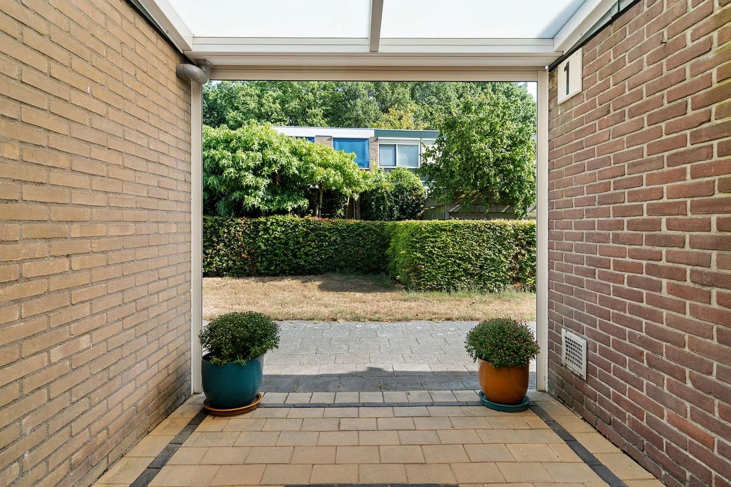 Schoolbeek 1 Ugchelen thumbnail 11