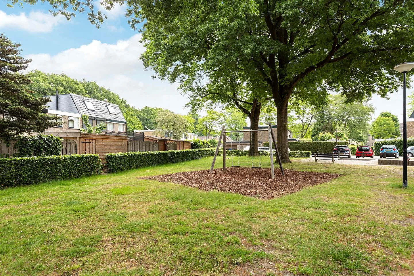 Schoolbeek 1 Ugchelen thumbnail 51