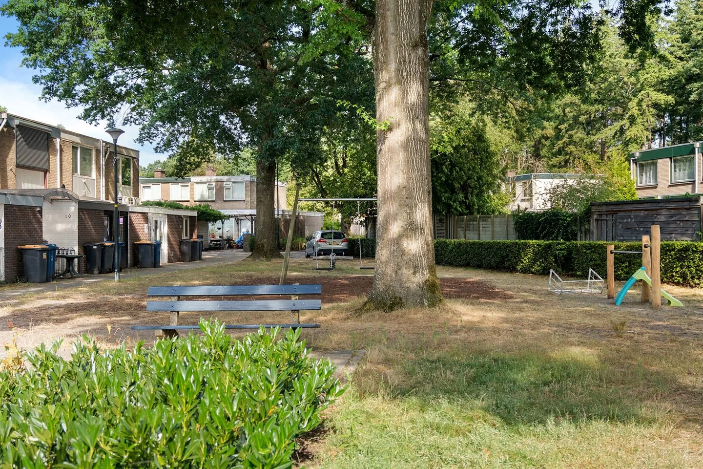 Schoolbeek 1 Ugchelen thumbnail 53