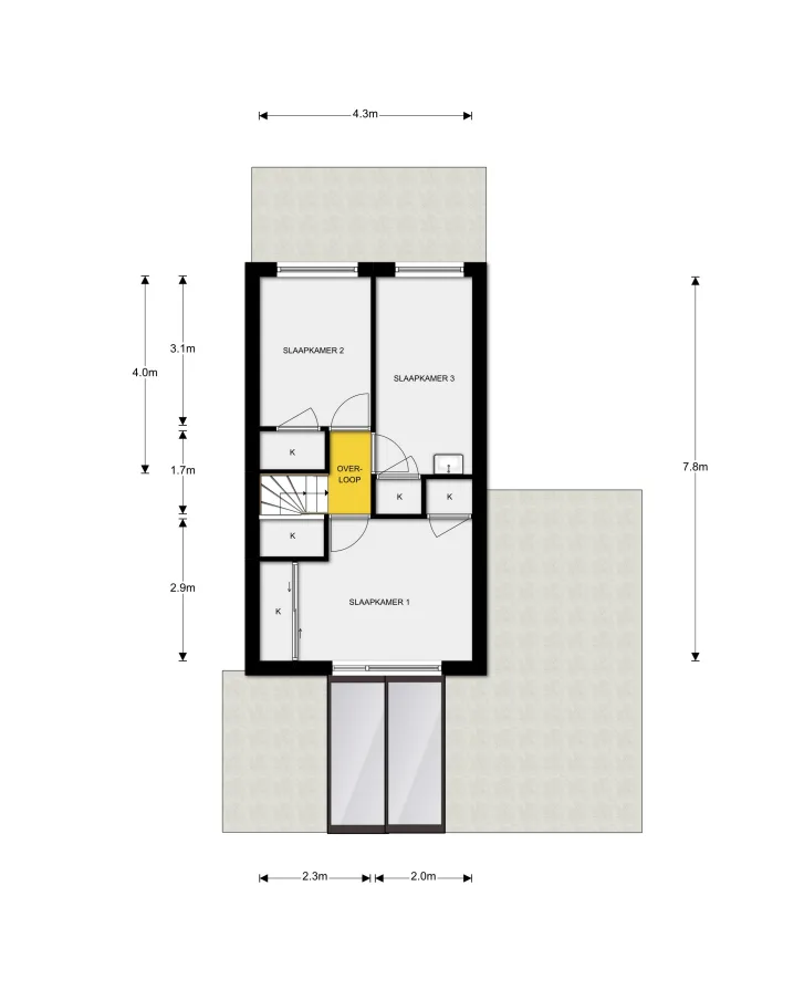 Schoolbeek 1 Ugchelen thumbnail 57