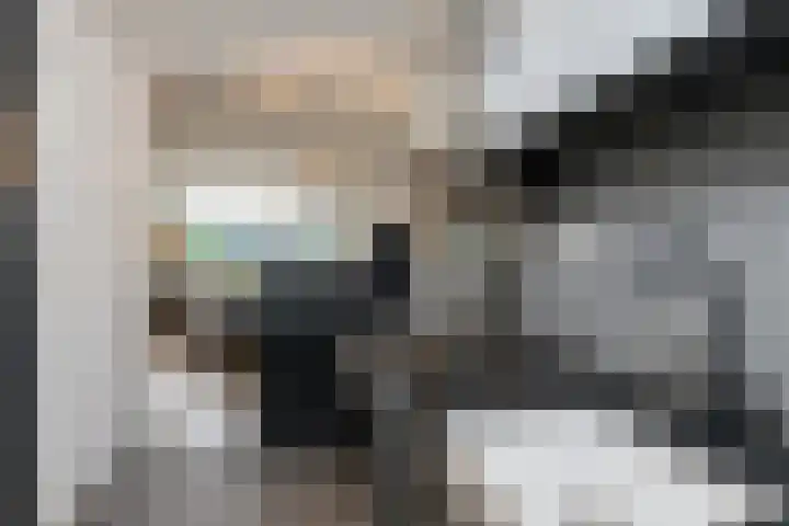 Schoolbeek 39 Ugchelen thumbnail 11