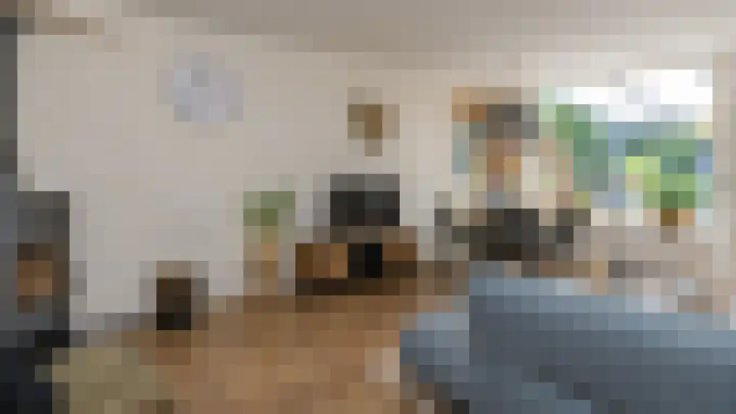 Schoolbeek 39 Ugchelen thumbnail 13