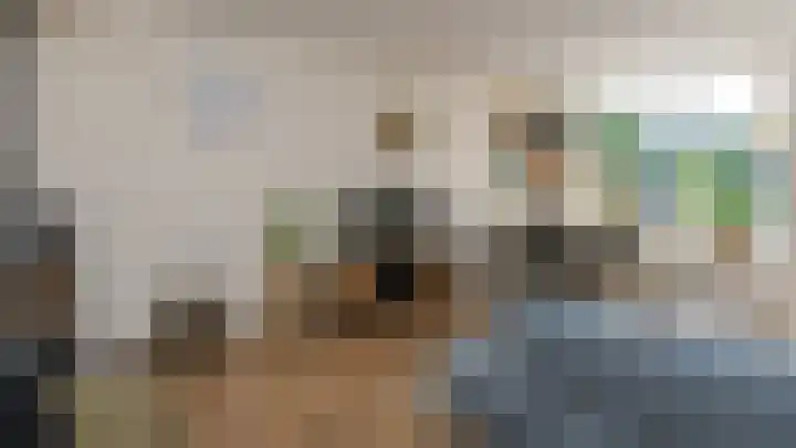 Schoolbeek 39 Ugchelen thumbnail 13