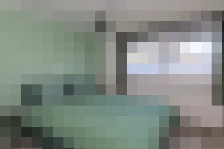 Schoolbeek 39 Ugchelen thumbnail 17