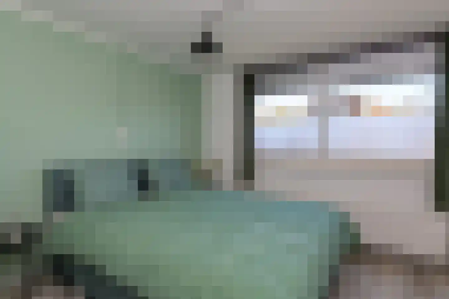 Schoolbeek 39 Ugchelen thumbnail 17