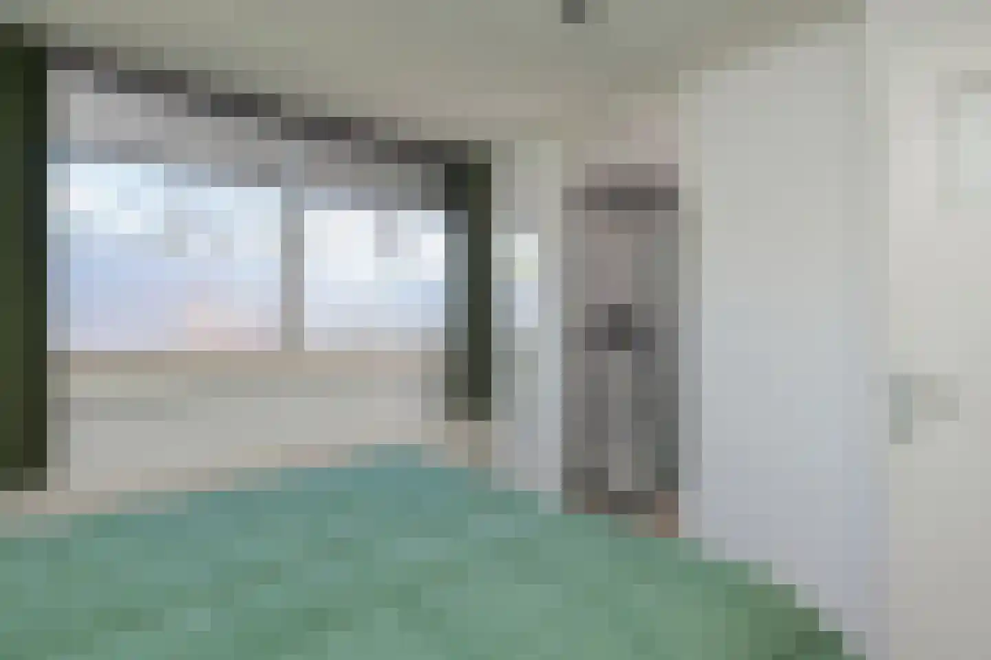 Schoolbeek 39 Ugchelen thumbnail 18
