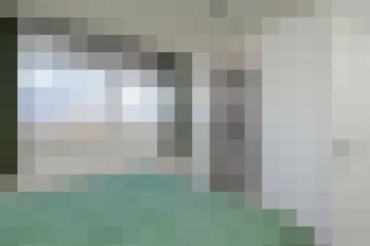 Schoolbeek 39 Ugchelen thumbnail 18