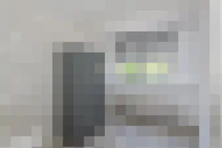 Schoolbeek 39 Ugchelen thumbnail 21