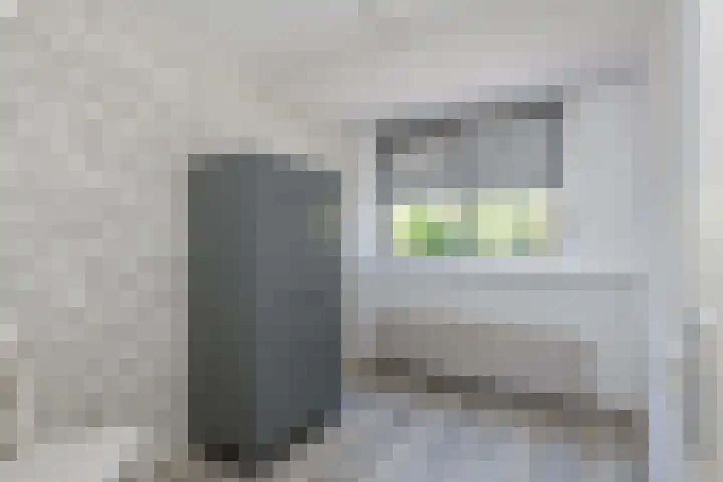 Schoolbeek 39 Ugchelen thumbnail 21