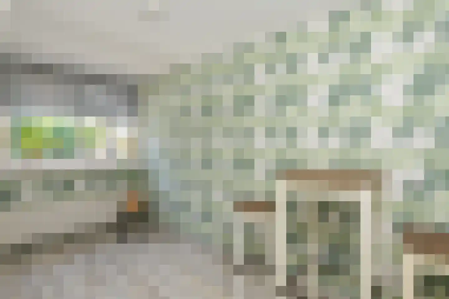 Schoolbeek 39 Ugchelen thumbnail 22
