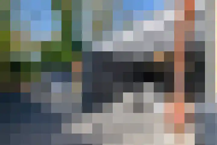 Schoolbeek 39 Ugchelen thumbnail 23
