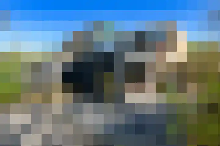 Schoolbeek 39 Ugchelen thumbnail 24
