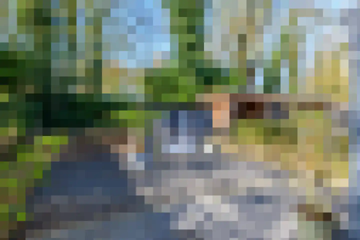Schoolbeek 39 Ugchelen thumbnail 25