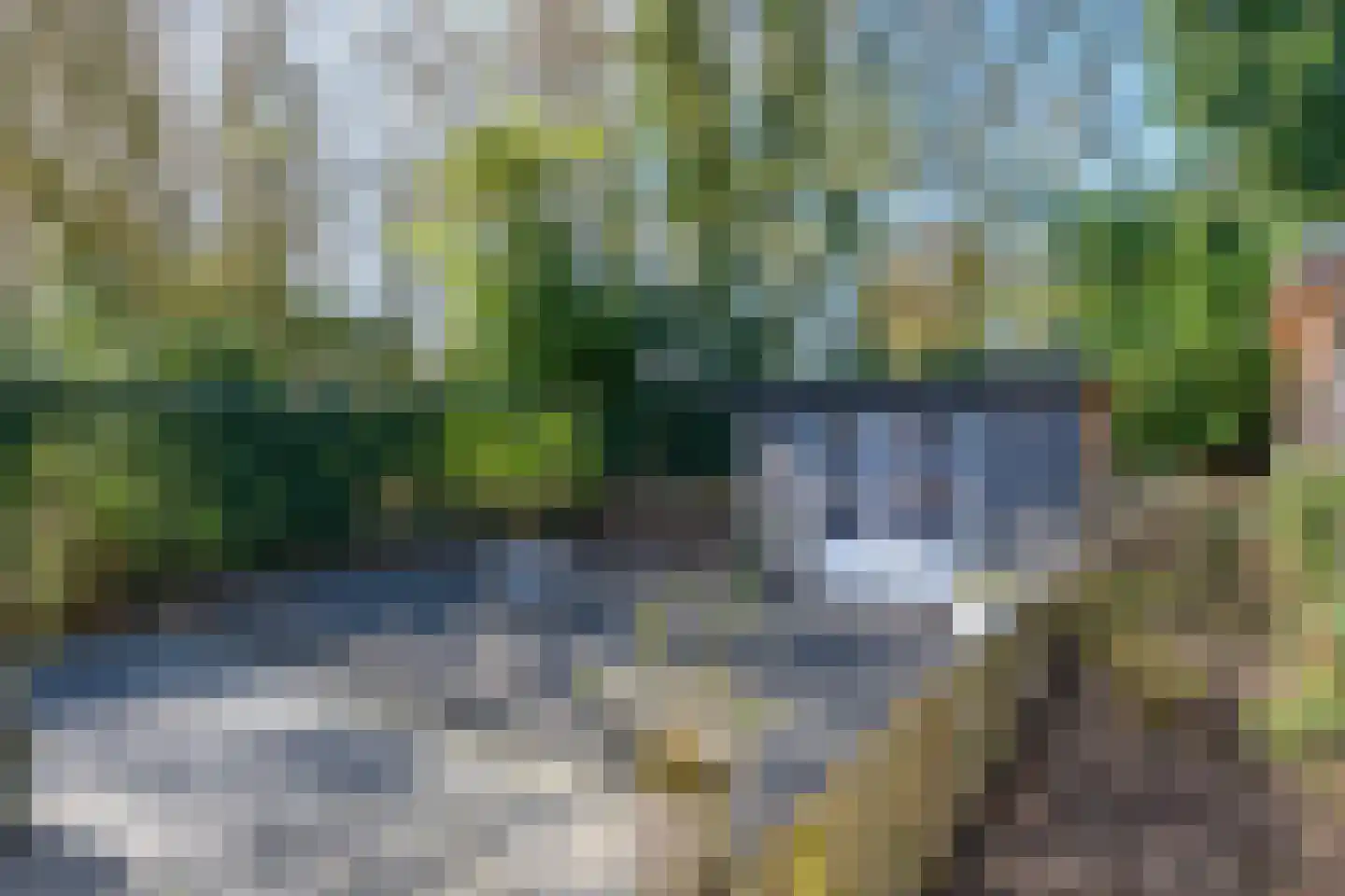 Schoolbeek 39 Ugchelen thumbnail 26