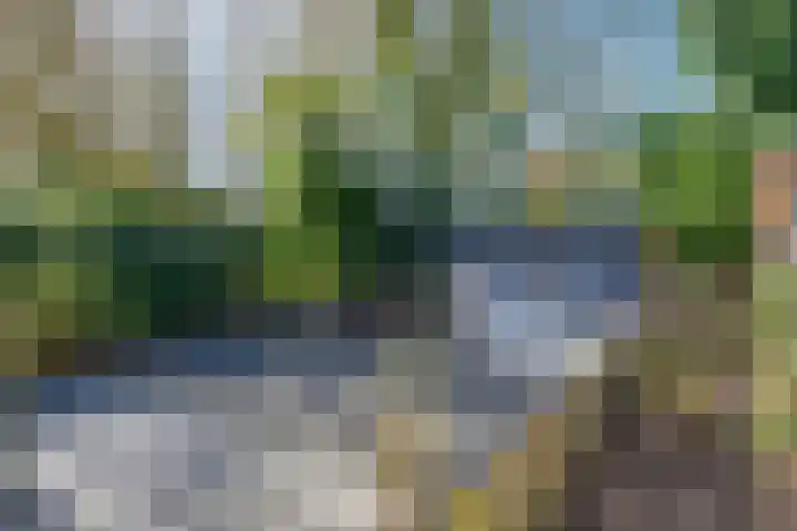 Schoolbeek 39 Ugchelen thumbnail 26