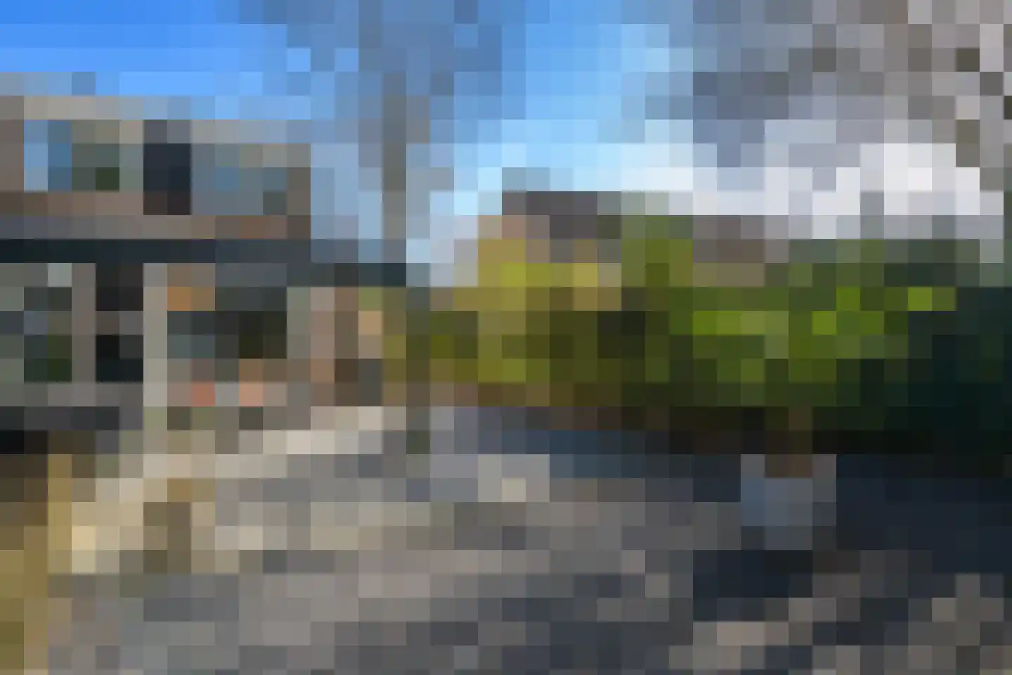 Schoolbeek 39 Ugchelen thumbnail 27
